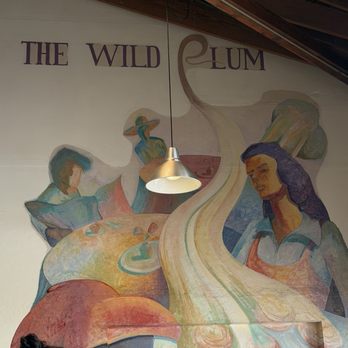The Wild Plum Cafe - Bakeries Near Me - Monterey, California The Wild Plum Cafe - Bakeries Near Me - Monterey, California