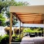 Photo of Xtreme Awnings