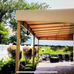 Xtreme Awnings