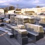 Photo of Conley's Greenhouse Mfg. & Sales