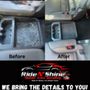 Ride N' Shine Mobile Auto Detailing
