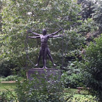 Belgrave Square - #LiveLifeLikeLDN - Landmarks & Historical Buildings Near Me - London, XGL