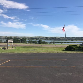 Cattleman's Club - Steakhouses Near Me - Pierre, South Dakota Cattleman's Club - Steakhouses Near Me - Pierre, South Dakota
