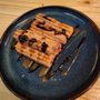 Photo of Encanto Restaurant - Park City