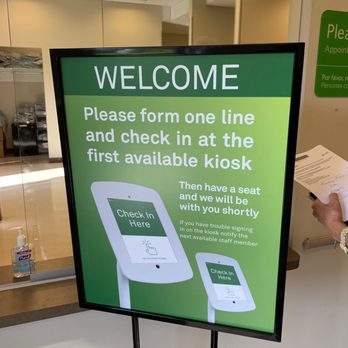 Quest Diagnostics - Laboratory Testing Near Me - Naples, Florida