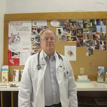 Helena Veterinary Service - Dr. Armstrong. Winter 2017 - Veterinarians Near Me - Helena, Montana Helena Veterinary Service - Dr. Armstrong. Winter 2017 - Veterinarians Near Me - Helena, Montana