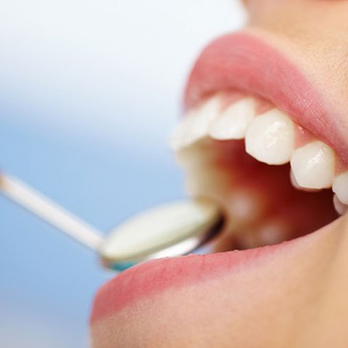 Gary A Cohen, DDS - General Dentistry Near Me - Garden City, Michigan Gary A Cohen, DDS - General Dentistry Near Me - Garden City, Michigan