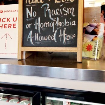 Highlands - Coffee & Tea Near Me - Washington, DC, District of Columbia