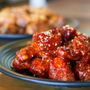 Photo of Thanks Chicken Lomita