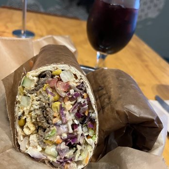 Spitz - Mediterranean Near Me - Minneapolis, Minnesota Spitz - Mediterranean Near Me - Minneapolis, Minnesota