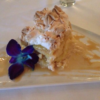 MesaMar Seafood Table - Bien me sabe dessert - Seafood Near Me - Coral Gables, Florida MesaMar Seafood Table - Bien me sabe dessert - Seafood Near Me - Coral Gables, Florida