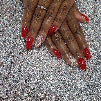 Luxe Nail Bar - Nail Salons Near Me - Henderson, Nevada Luxe Nail Bar - Nail Salons Near Me - Henderson, Nevada