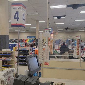 Roses - Check-out Registers - Discount Store Near Me - Virginia Beach, Virginia Roses - Check-out Registers - Discount Store Near Me - Virginia Beach, Virginia