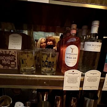 Raised By Wolves - Cocktail Bars Near Me - San Diego, California Raised By Wolves - Cocktail Bars Near Me - San Diego, California