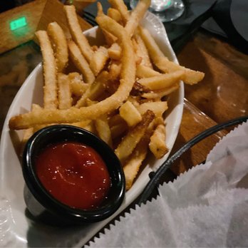Cafe Murano - Italian Near Me - Altamonte Springs, Florida Cafe Murano - Italian Near Me - Altamonte Springs, Florida