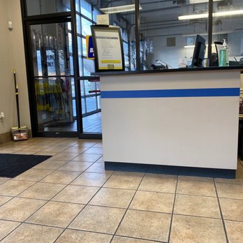 Tolsdorf Oil Lube Express - They have coffee! - Oil Change Stations Near Me - Kennett Square, Pennsylvania Tolsdorf Oil Lube Express - They have coffee! - Oil Change Stations Near Me - Kennett Square, Pennsylvania