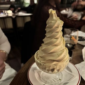 Luchini Italian Restaurant - Gelato** - Italian Near Me - Las Vegas, Nevada Luchini Italian Restaurant - Gelato** - Italian Near Me - Las Vegas, Nevada