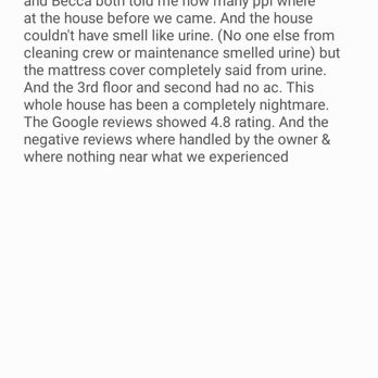 Seaside Vacations - Vacation Rentals Near Me - Chincoteague, Virginia Seaside Vacations - Vacation Rentals Near Me - Chincoteague, Virginia