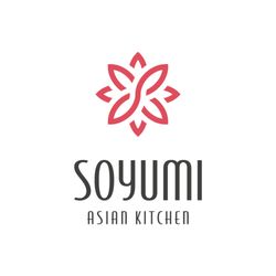 Soyumi Asian Kitchen