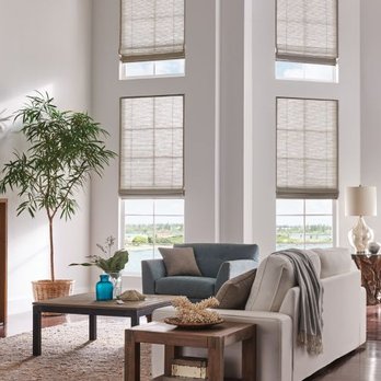 Webster Wallpaper Paint & Blinds - Shades & Blinds Near Me - Bronx, New York Webster Wallpaper Paint & Blinds - Shades & Blinds Near Me - Bronx, New York