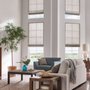 Photo of Webster Wallpaper Paint & Blinds