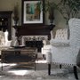 Interior Design Stylist