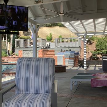 Big Red Carpet Cleaning - Carpet Cleaning Near Me - Santa Clarita, California Big Red Carpet Cleaning - Carpet Cleaning Near Me - Santa Clarita, California