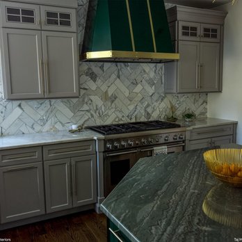 Dente Trading - Kiana & Taj Mahal, Supplied by Dente Trading Co - Building Supplies Near Me - Cedar Grove, New Jersey Dente Trading - Kiana & Taj Mahal, Supplied by Dente Trading Co - Building Supplies Near Me - Cedar Grove, New Jersey