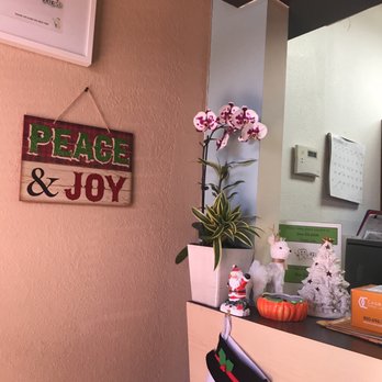 Just Dental - General Dentistry Near Me - Westminster, California Just Dental - General Dentistry Near Me - Westminster, California