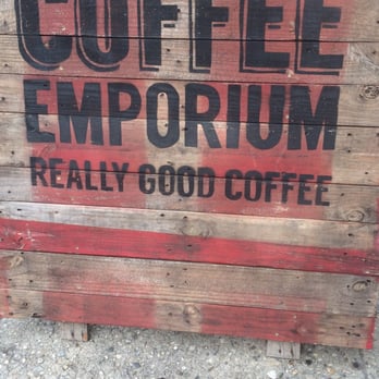 Coffee Emporium - Coffee & Tea Near Me - Cincinnati, Ohio Coffee Emporium - Coffee & Tea Near Me - Cincinnati, Ohio