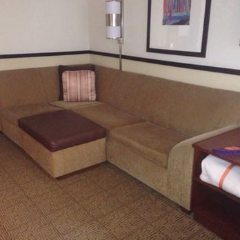 Hyatt Place Santa Fe - Lounge in King suite - Hotels Near Me - Santa Fe, New Mexico Hyatt Place Santa Fe - Lounge in King suite - Hotels Near Me - Santa Fe, New Mexico