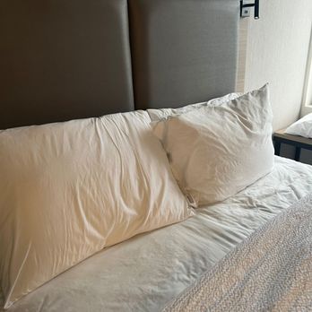 SpringHill Suites by Marriott Woodbridge - Venues & Event Spaces Near Me - Woodbridge, New Jersey SpringHill Suites by Marriott Woodbridge - Venues & Event Spaces Near Me - Woodbridge, New Jersey