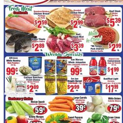 Mi Tienda Express