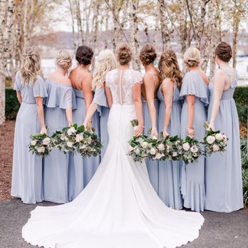 Blooms By Design - Florists Near Me - Cutchogue, New York Blooms By Design - Florists Near Me - Cutchogue, New York