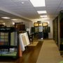 Photo of Everlast Floors