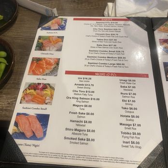 New Osaka Sushi - Japanese Near Me - Sacramento, California New Osaka Sushi - Japanese Near Me - Sacramento, California