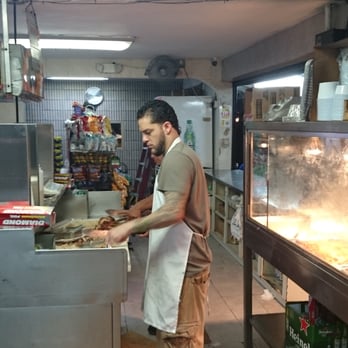 El Verde BBQ - Meat cut fresh to order! - Barbeque Near Me - Rio Grande, Puerto Rico El Verde BBQ - Meat cut fresh to order! - Barbeque Near Me - Rio Grande, Puerto Rico