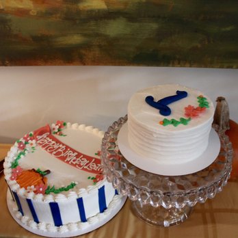 Mugs Cafe & Bakery - Birthday cake and Smash cake - Bakeries Near Me - Roanoke, Texas Mugs Cafe & Bakery - Birthday cake and Smash cake - Bakeries Near Me - Roanoke, Texas
