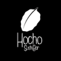 Photo of Hocho Sushi Bar