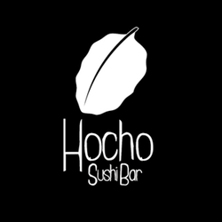 Hocho Sushi Bar