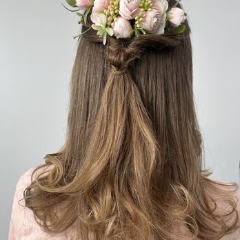 Fuse Hair Studios - Hair Salons Near Me - Suwanee, Georgia