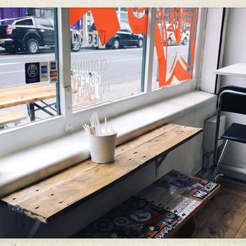 Vx - Sandwiches Near Me - London, XGL Vx - Sandwiches Near Me - London, XGL