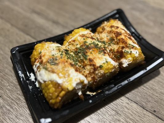 Kokio Republic by null