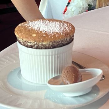 Eiffel Tower Restaurant - French Near Me - Las Vegas, Nevada Eiffel Tower Restaurant - French Near Me - Las Vegas, Nevada