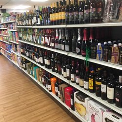Blackbird Market & Deli
