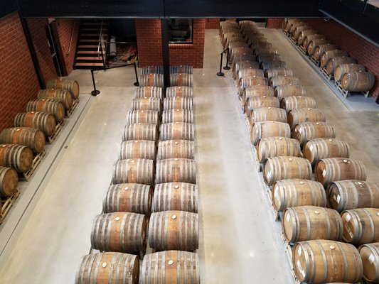 The Woodlands Project at SweetWater by null