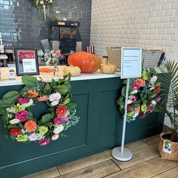 Hemingway Brunch - Breakfast & Brunch Near Me - Coppell, Texas