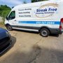 Photo of Streak Free Cleaning Solutions