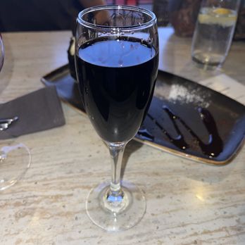Coyne's Restaurant & Bar - LBV Port - Seafood Near Me - Eagle, Idaho