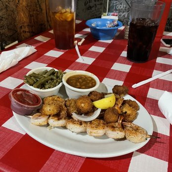 Taylor Grocery & Restaurant - Southern Near Me - Taylor, Mississippi Taylor Grocery & Restaurant - Southern Near Me - Taylor, Mississippi
